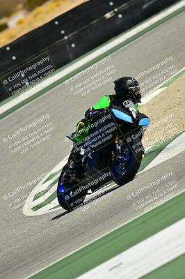 media/Oct-25-2025-2WTD (Sat) [[1e4a1f2fa2]]/B Group/Session 5 (Turn 2)/